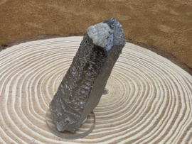 Hedenbergiet uit binnen Mongolië