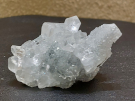 Apofylliet cluster