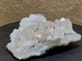 Apofylliet cluster