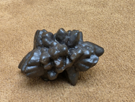 Prophecy stone