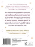 De chakra van je hart, kaartenset