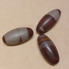 Shiva lingam 5.3 cm