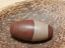 Shiva lingam 5.8 cm