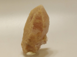 Lithiumkwarts punt