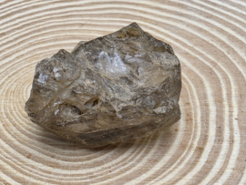 Vensterkwarts uit Pakistan