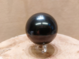 Shungit bol 5.5 cm