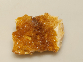 Vanadiniet cluster