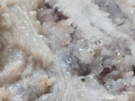 Spirit cave  uit Marokko
