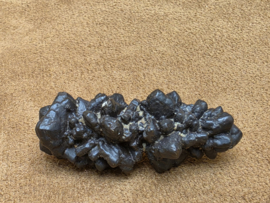 Prophecy stone