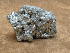 Pyriet ruw