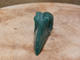 Aventurijn ravenskull