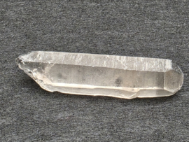 Sichuankwarts punt