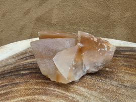 Mariposa calciet uit Mexico