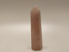 Rozenkwarts punt