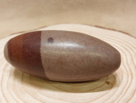 Shiva lingam 8 cm