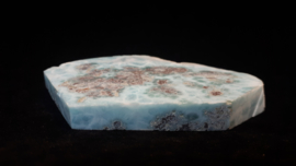 Larimar schijf