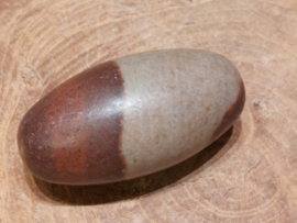 Shiva lingam 5.8 cm