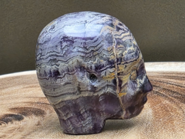 Fluoriet elfen being