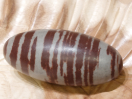 Shiva lingam 12 cm