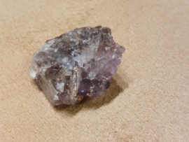 Fluoriet uit Erongo, Namibië