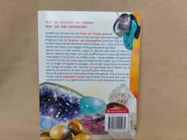 Edelstenen voor kinderen