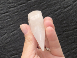 Rozenkwarts ravenskull