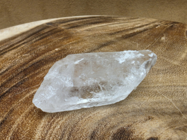 Lemurische dubbeleinder