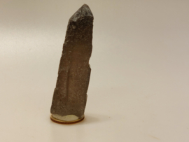 Hedenbergiet uit binnen Mongolië