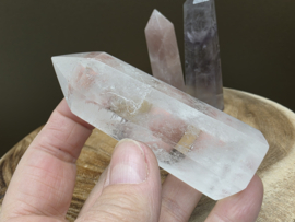 Gouden driehoek punten