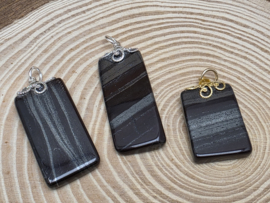 Ancestraliet hanger