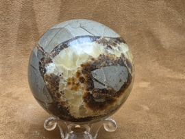 Septarie bol