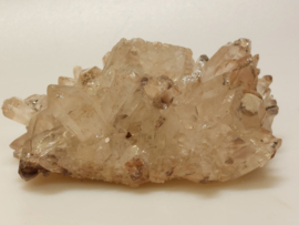 Maria magdalena cluster