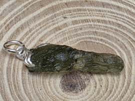 Moldaviet hanger