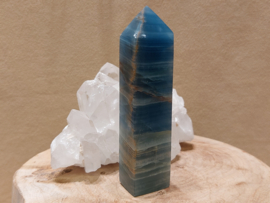 Aquatine calciet punt