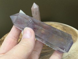 Gouden driehoek punten