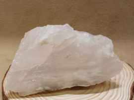 Mangano calciet ruw