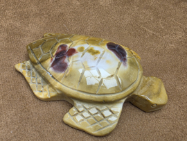 Mookaiet schildpad