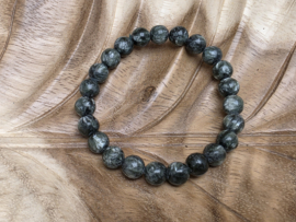 Serafiniet armband 8 mm