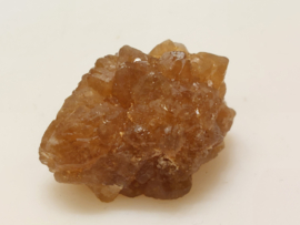 Citrien uit Marokko cluster