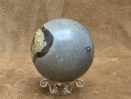 Septarie bol