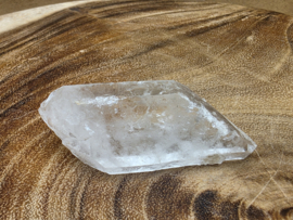 Lemurische dubbeleinder