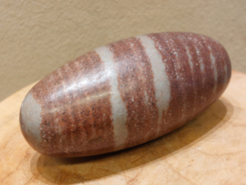 Shiva lingam 9 cm