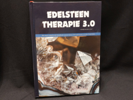 Edelsteentherapie 3.0 handboek