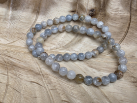 Celestiet armband 6 mm