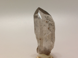 Sichuankwarts punt