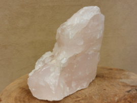 Mangano calciet ruw