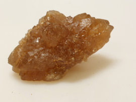 Citrien uit Marokko cluster