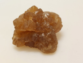 Citrien uit Marokko cluster