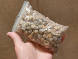 Beta kwartsen kapot 500 gram