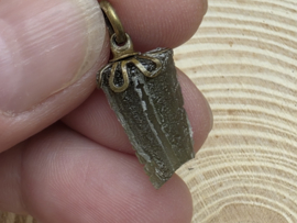 Moldaviet hanger